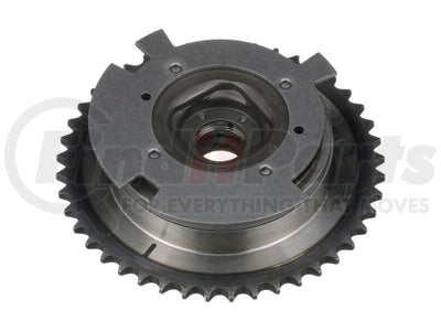 ENGINE VVT SPROCKET