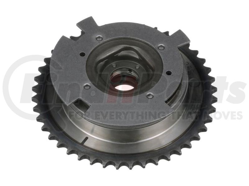 ENGINE VVT SPROCKET