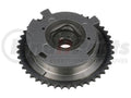 ENGINE VVT SPROCKET
