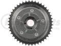 ENGINE VVT SPROCKET