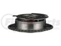 ENGINE VVT SPROCKET