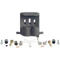 FRICTION CHOICE CALIPERS