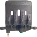 FRICTION CHOICE CALIPERS