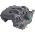 FRICTION CHOICE CALIPERS