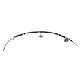 BRAKE CABLE