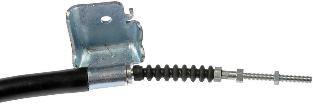 BRAKE CABLE