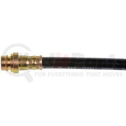 BRAKE HOSE
