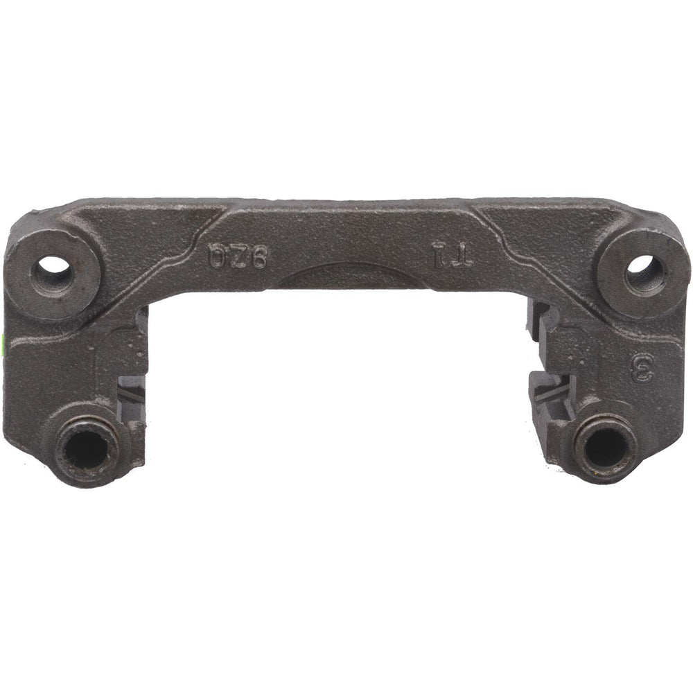 CALIPER BRACKETS
