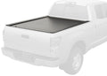 RAIL EXPLR XSB 1500 09