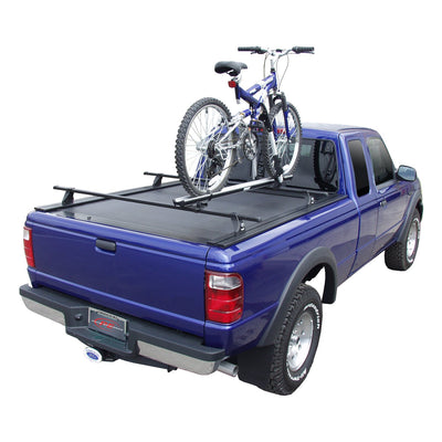 RAIL EXPLR XSB 1500 09