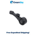 ENGINE TORQUE STRUT MOUNT