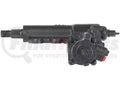 POWER STEERING COMPONENTS