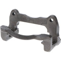 CALIPER BRACKETS