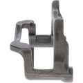 CALIPER BRACKETS