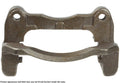 CALIPER BRACKETS