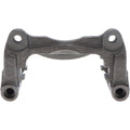 CALIPER BRACKETS