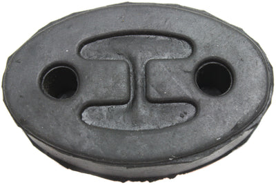SYSTEM HANGER - 83-04