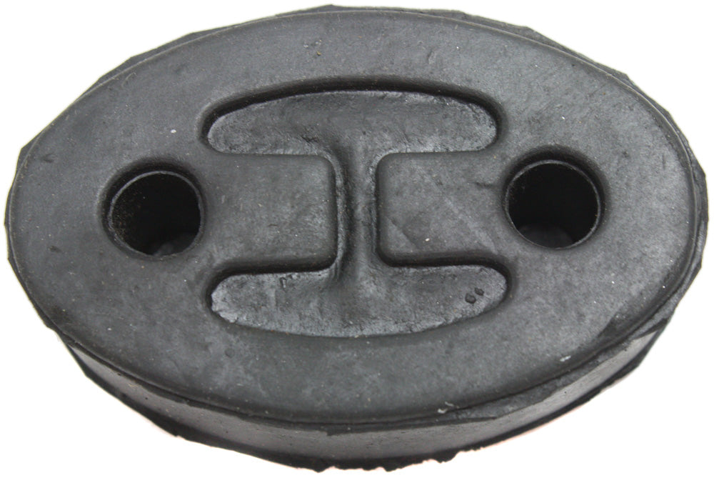 SYSTEM HANGER - 83-04