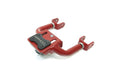 Civic / Integra 92-95 / 94-01 Front Camber / Caster Kit (CAMBER: 2 ~-2 / CASTER: 2 ~-2 )