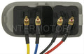 INTERMOTOR SWITCH - MISC