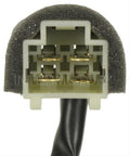 INTERMOTOR SWITCH - MISC