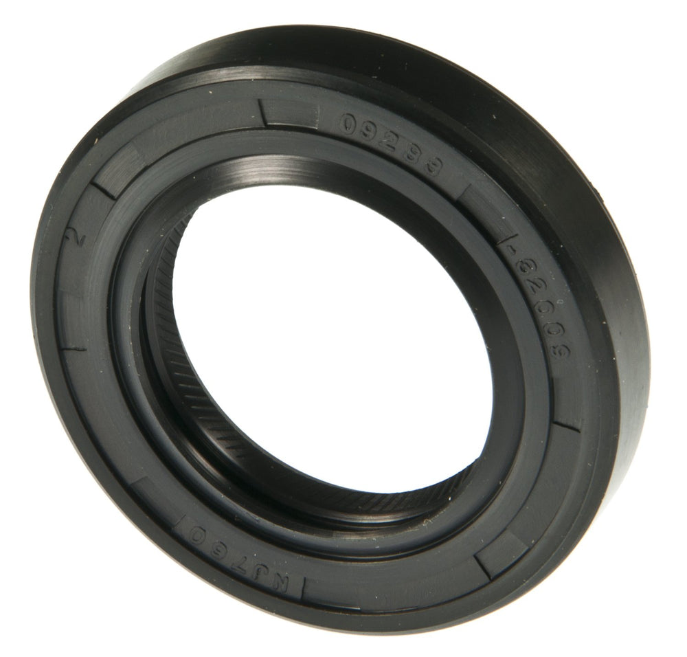 OIL SEAL