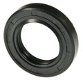 OIL SEAL