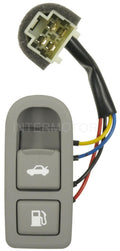 INTERMOTOR SWITCH - MISC