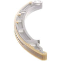 TENSIONER GUIDE, 2008-2015/ACURA, H