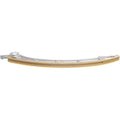 TENSIONER GUIDE, 2008-2015/ACURA, H