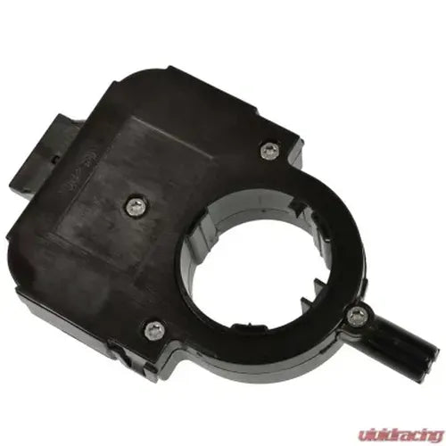 STANDARD STEERING ANGLE SENSOR