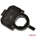 STANDARD STEERING ANGLE SENSOR