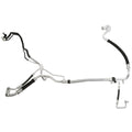 HOSE ASSEMBLY