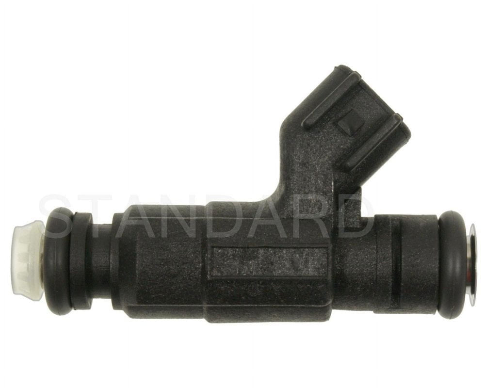 INJECTOR