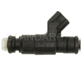 INJECTOR