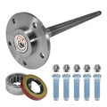 REAR AXLE KIT FITS FORD 9.75" DIFF