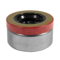 REAR AXLE KIT FITS FORD 9.75" DIFF