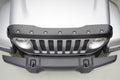 HD PROT TX JL WRANGLER 18+