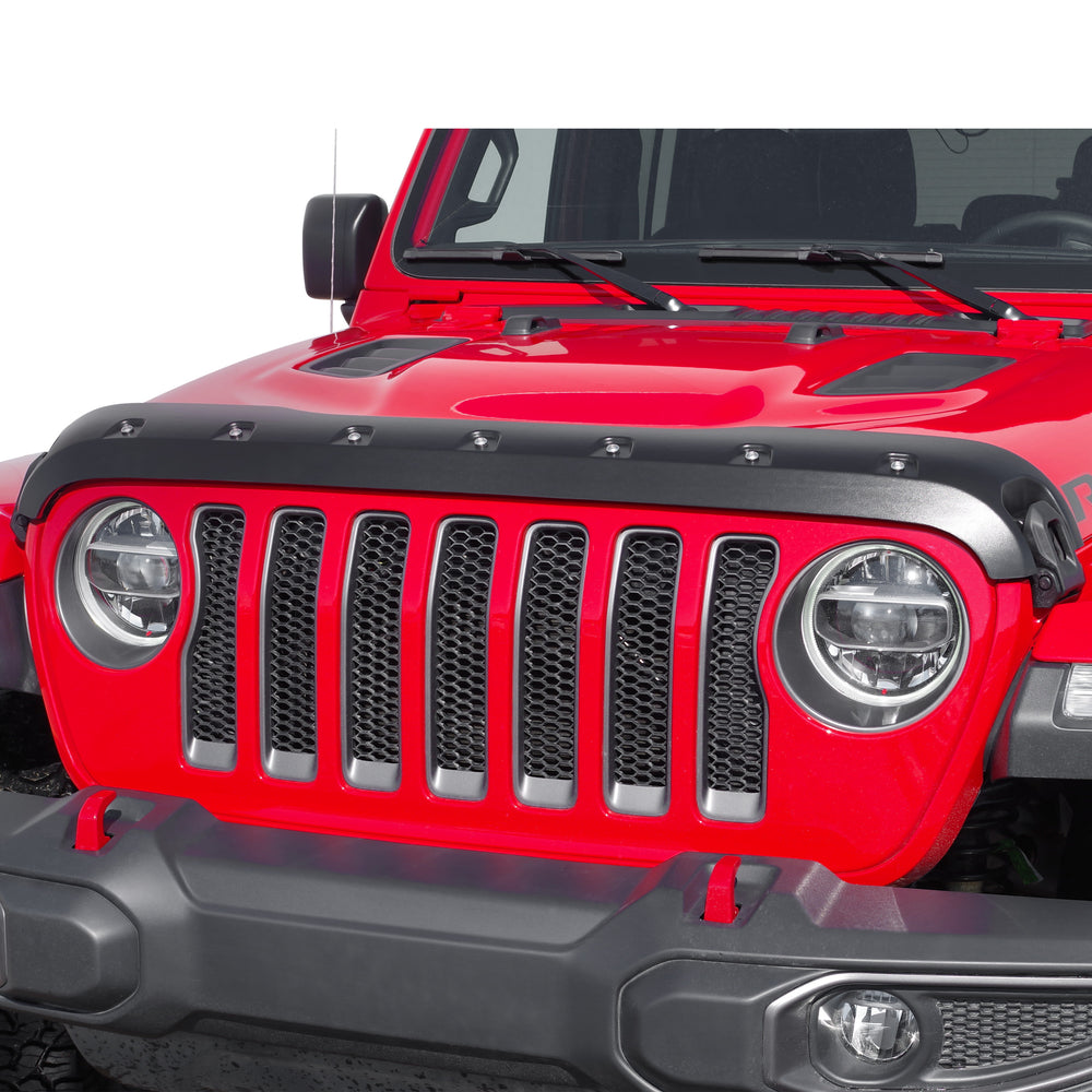 HD PROT TX JL WRANGLER 18+