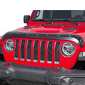 HD PROT TX JL WRANGLER 18+