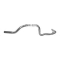 8389 RANGER 2.0L/2.3L/2.2L/2.8L/2.9L PREBENT TAIL PIPE
