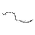 8389 RANGER 2.0L/2.3L/2.2L/2.8L/2.9L PREBENT TAIL PIPE
