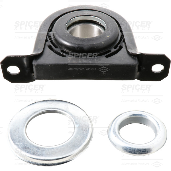 CENTER BEARING
