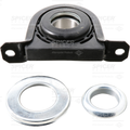 CENTER BEARING