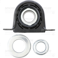CENTER BEARING