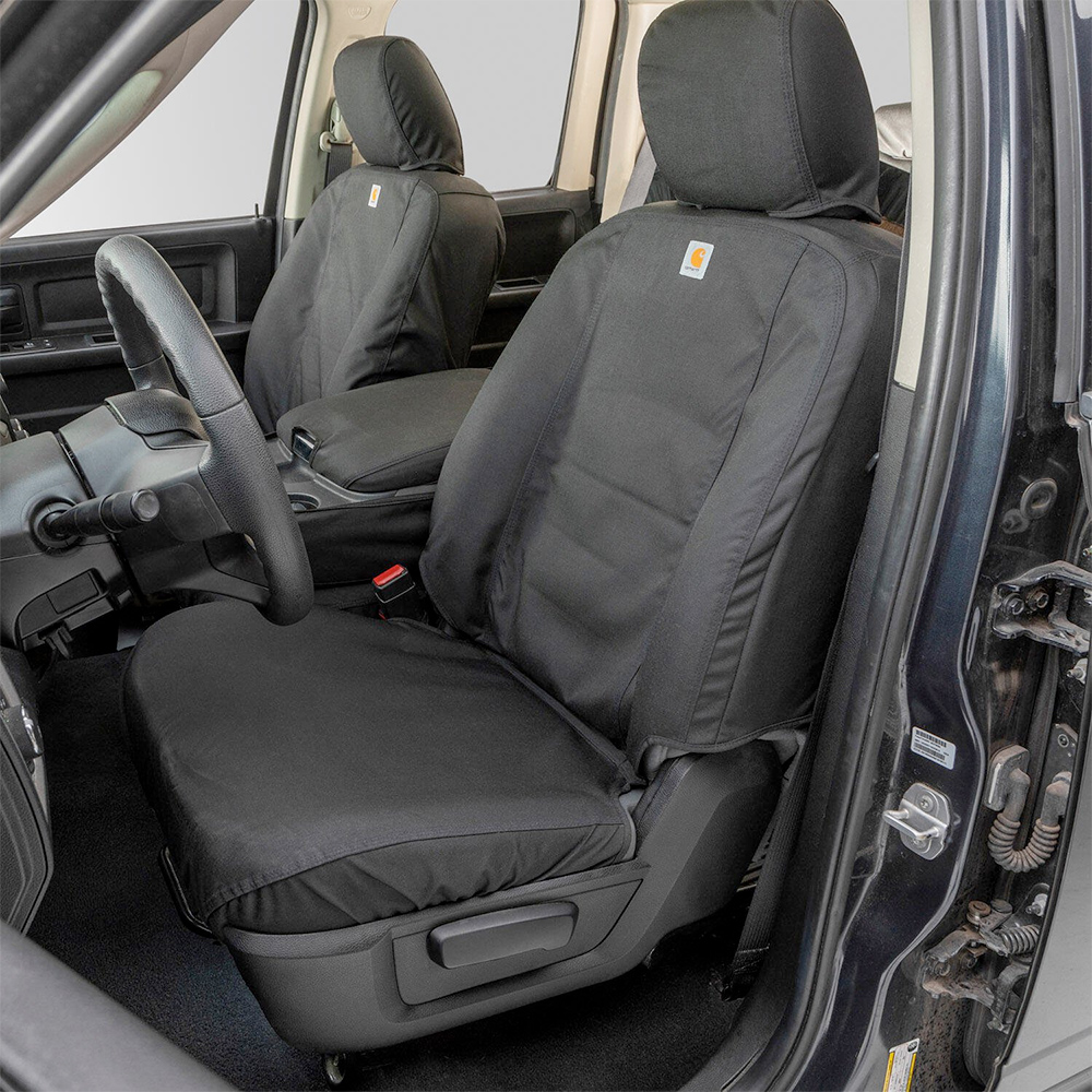 CARHARTT SUPER DUX SEATSAVER CUSTOM