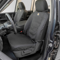 CARHARTT SUPER DUX SEATSAVER CUSTOM