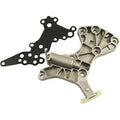 TIMING CHAIN KIT, 2008-2014/VOLKSWA