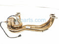 EXHAUST MANIFOLD KIT EXPREME 86/FR-S/BRZ FA20 UNEQUAL LENGTH with TITAN EXHAUST BANDAGE