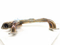 EXHAUST MANIFOLD KIT EXPREME 86/FR-S/BRZ FA20 UNEQUAL LENGTH with TITAN EXHAUST BANDAGE